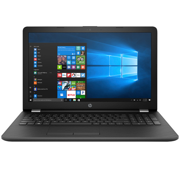 Ноутбук HP 15-bw519ur 2FP82EA