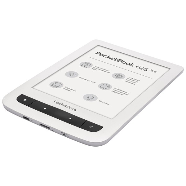 White pocketbooks outlet