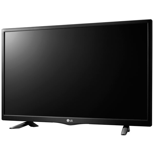 Телевизор LG 28LK451V-PZ