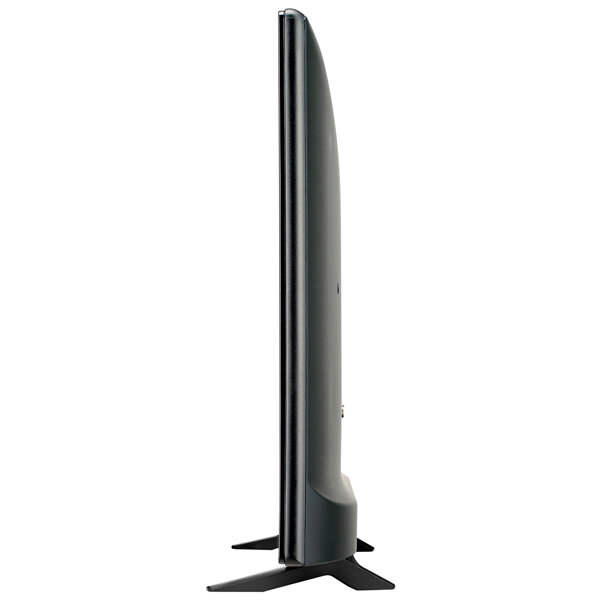 Телевизор LG 28LK451V-PZ