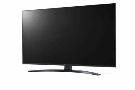 Телевизор LG 43UT81006LA