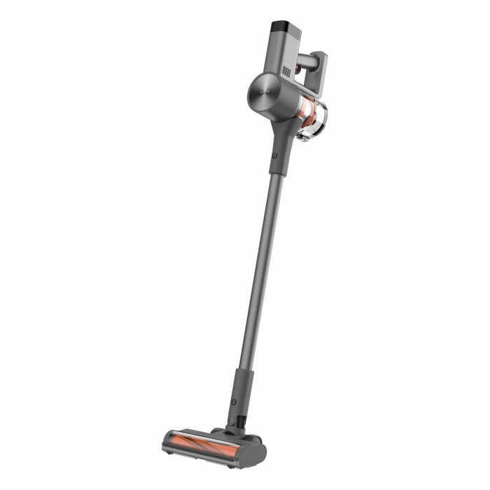 Пылесос вертикальный Xiaomi Vacuum Cleaner G20 Max BHR8828EU
