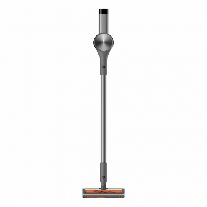 Пылесос вертикальный Xiaomi Vacuum Cleaner G20 Max BHR8828EU