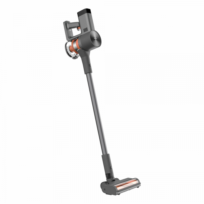 Пылесос вертикальный Xiaomi Vacuum Cleaner G20 Max BHR8828EU