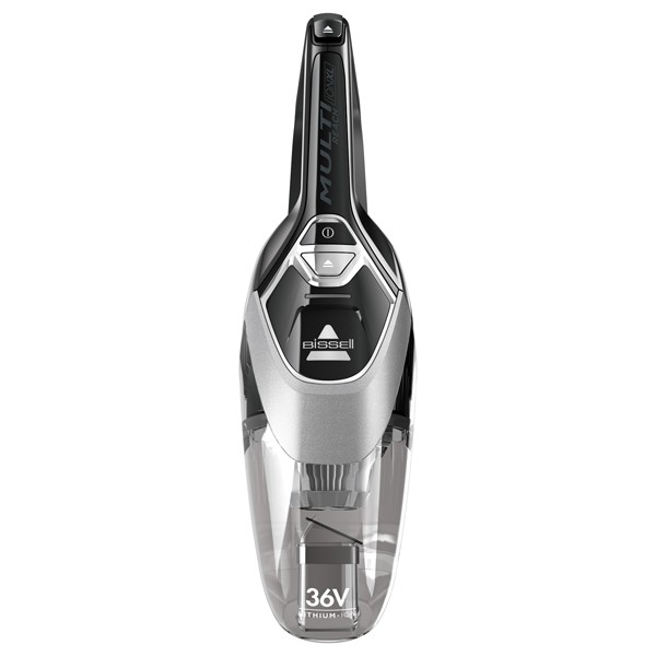 Схема платы e327405 bissell multi ionxl reach