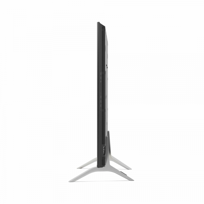 Телевизор Яндекс ТВ Станция с Алисой 65 (YNDX-00102)