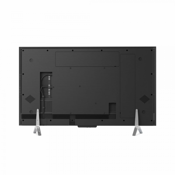 Телевизор Яндекс ТВ Станция с Алисой 65 (YNDX-00102)
