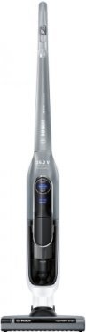 Пылесос BOSCH Athlet Runtime Plus BBH625M10 (25,2V)