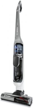 Пылесос BOSCH Athlet Runtime Plus BBH625M10 (25,2V)