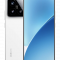 Смартфон Xiaomi 15 12/512Gb, White
