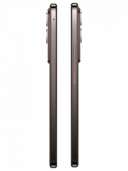 Смартфон vivo Y29 4G 8/256Gb Noble Brown RU