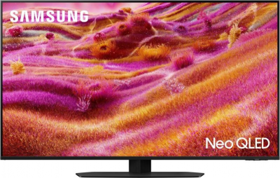 Телевизор Samsung QE43QN90FAUXRU