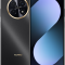 Смартфон Huawei Nova 14i 8/128Gb Black