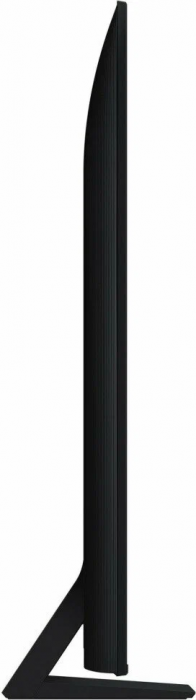 Телевизор Samsung QE50Q7F