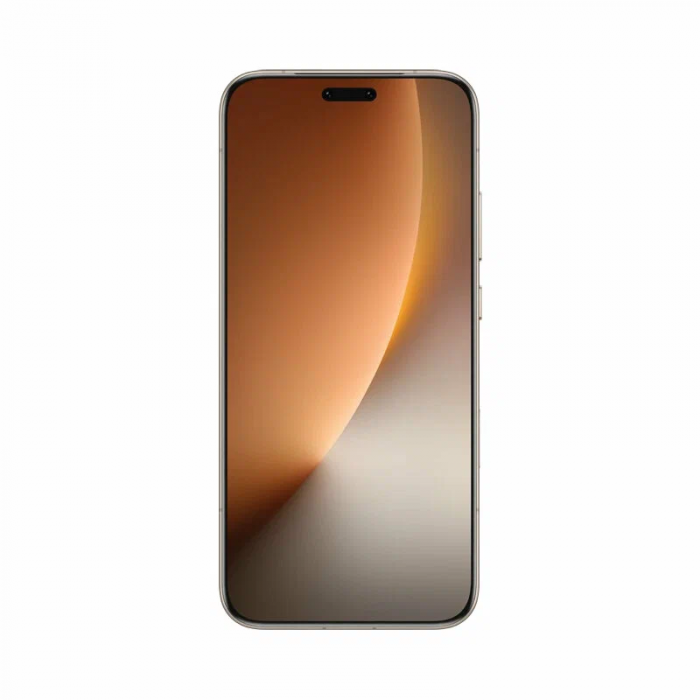 Смартфон Honor Magic 8 Pro 12/512Gb Sunrise Gold