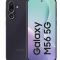 Смартфон Samsung Galaxy M56 8/128Gb Black