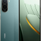 Смартфон Xiaomi Poco C81 Pro 4/64Gb Green