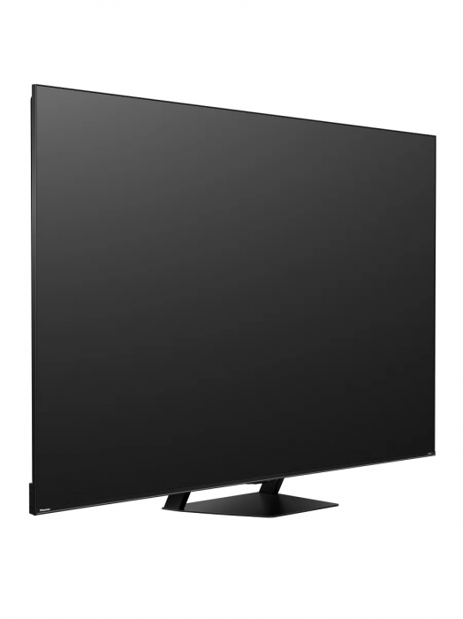 Телевизор Hisense 75U7S PRO