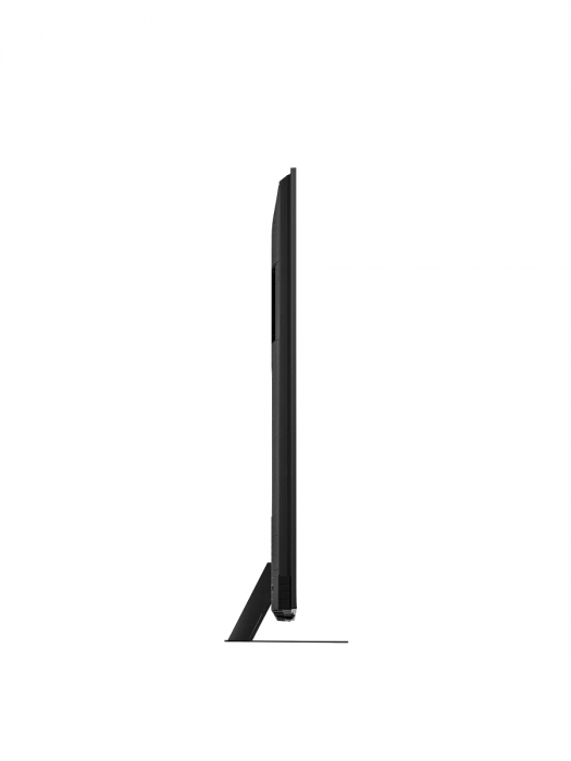 Телевизор Hisense 75U7S PRO