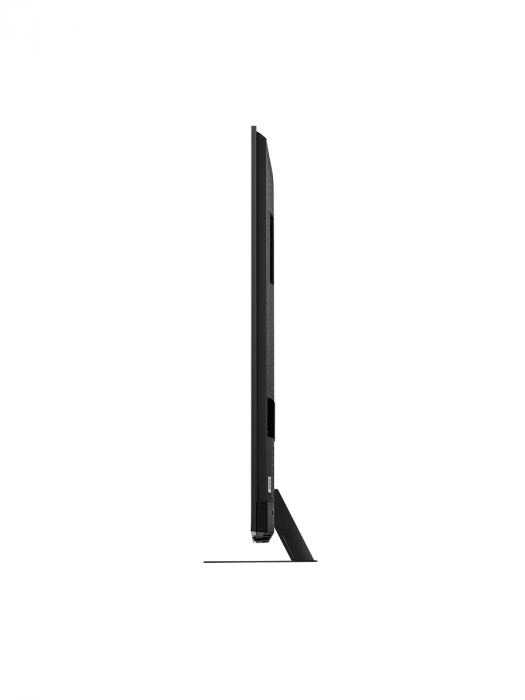 Телевизор Hisense 75U7S PRO