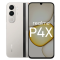 Смартфон Realme P4x 4/256Gb Бежевый 