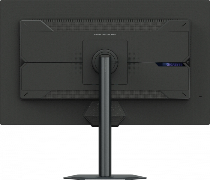 Монитор Gigabyte 27" M27QS