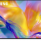 Телевизор Samsung UE100M90HUXCE 100" 4K UHD, черный 