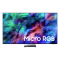 Телевизор Samsung MRE65R95HXUXCE 65" 4K UHD, черный