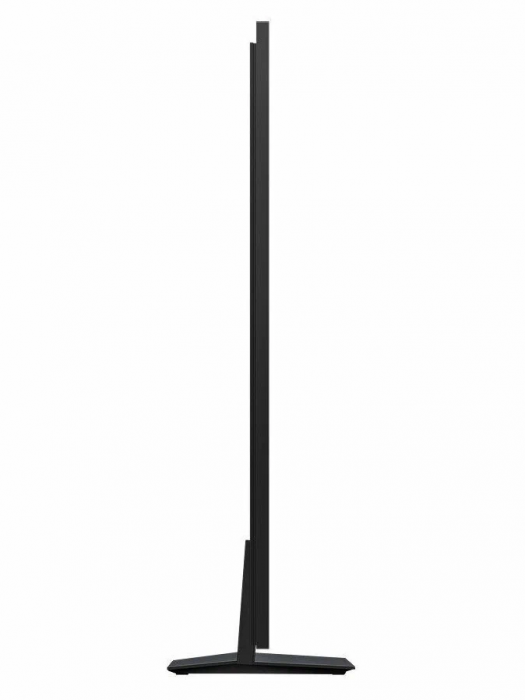 Телевизор Samsung MRE65R95HXUXCE 65" 4K UHD, черный