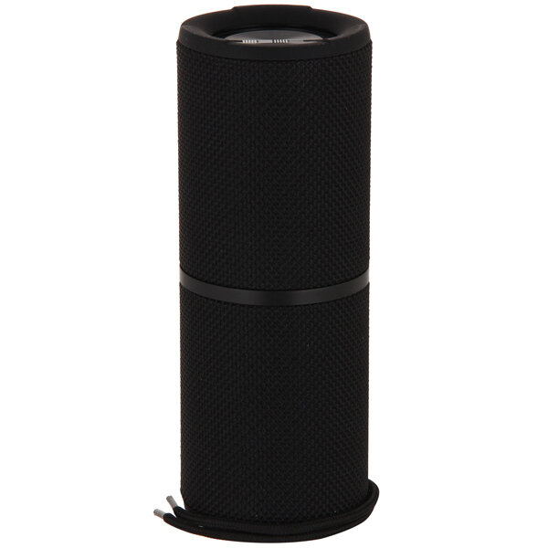 Беспроводная акустика InterStep SBS-180 Black
