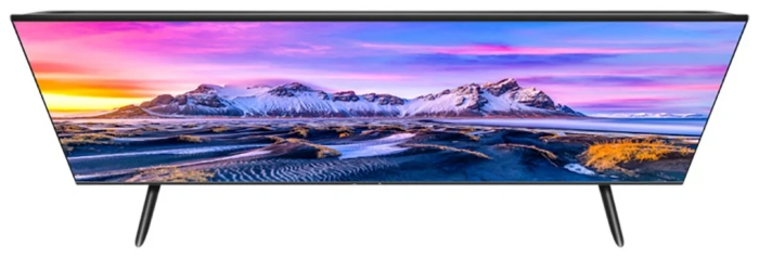 LCD телевизор Xiaomi L55M6-6ARG