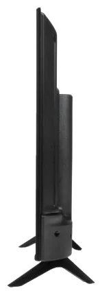 LCD телевизор Xiaomi L55M6-6ARG