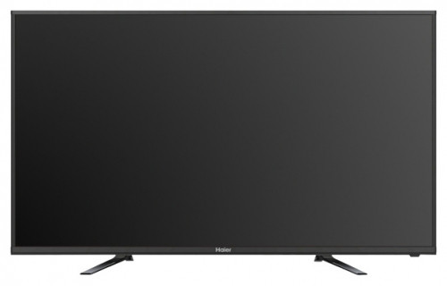 Телевизор Haier LE42B8000TF