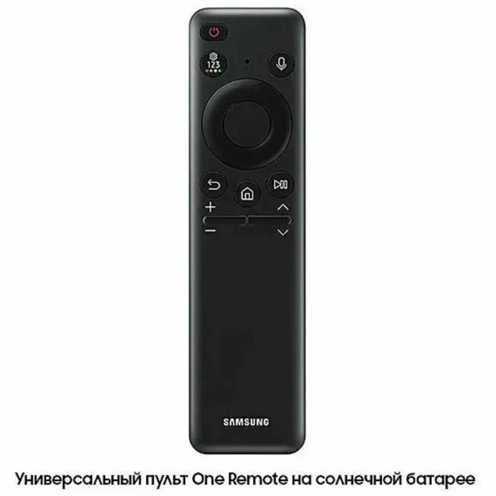 Телевизор Samsung UE75CU8000UXCE