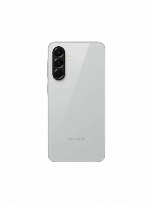 Смартфон Samsung Galaxy A56 5G 8/256Gb, Awesome Lightgray