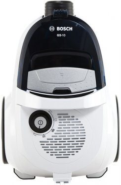 Пылесос BOSCH BGS1U1802
