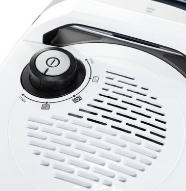 Пылесос BOSCH BGS1U1802