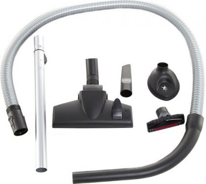 Пылесос BOSCH BGS1U1802