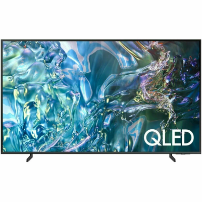 Телевизор Samsung QE55Q60D