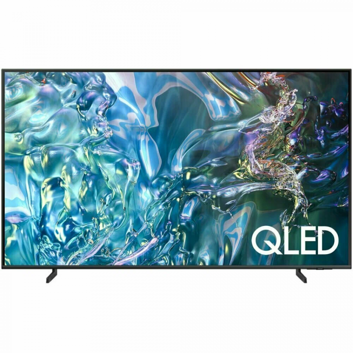 Телевизор Samsung QE55Q60D
