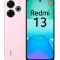 Смартфон Xiaomi Redmi 13 8/256Gb Pearl Pink