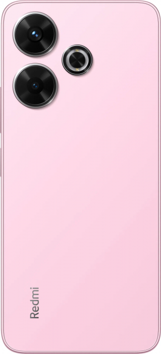 Смартфон Xiaomi Redmi 13 8/256Gb Pearl Pink