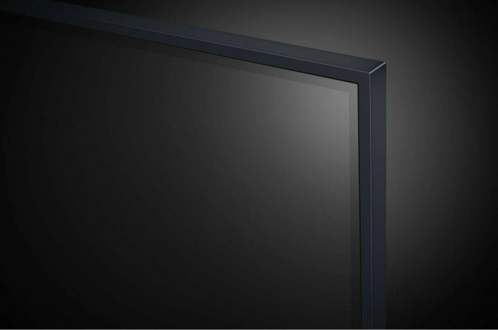 Телевизор LG 50UT91006LA