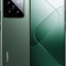Смартфон Xiaomi 14 12/256Gb, Green