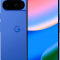 Смартфон Google Pixel 10 12/256Gb, Indigo