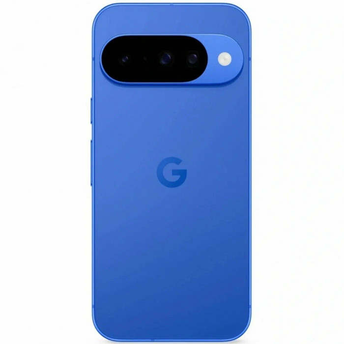 Смартфон Google Pixel 10 12/256Gb, Indigo