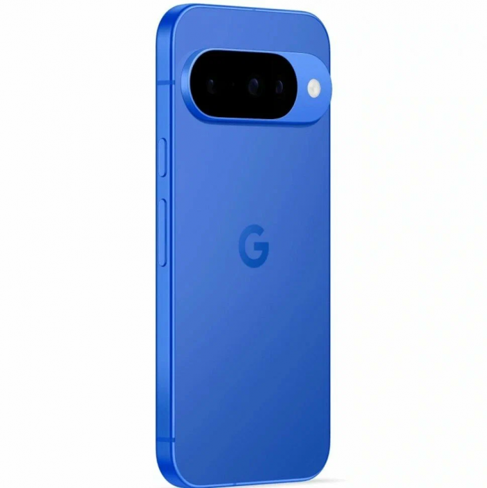 Смартфон Google Pixel 10 12/256Gb, Indigo