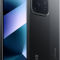 Смартфон Xiaomi Poco C85 6/128Gb, Black