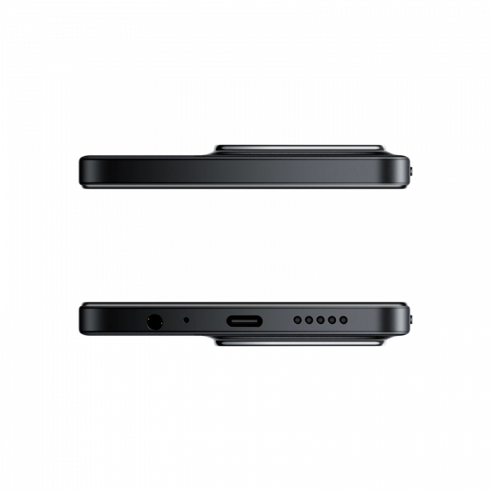 Смартфон Xiaomi Poco C85 6/128Gb, Black