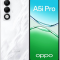 Смартфон OPPO A5i Pro 8/128Gb, жемчуг